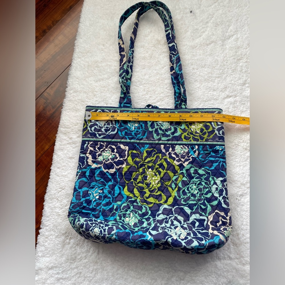 Vera Bradley